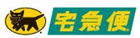 黑貓宅配,代客送花台北